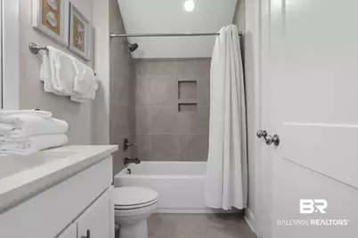 2772 Salt Dr, Orange Beach, AL 36561 - Photo 65
