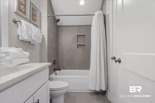 2772 Salt Dr, Orange Beach, AL 36561 - Photo 65