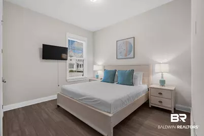 2772 Salt Dr, Orange Beach, AL 36561 - Photo 61