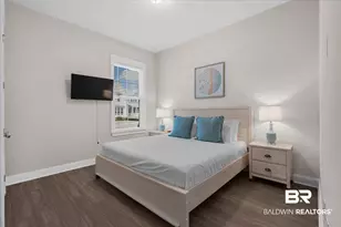 2772 Salt Dr, Orange Beach, AL 36561 - Photo 61