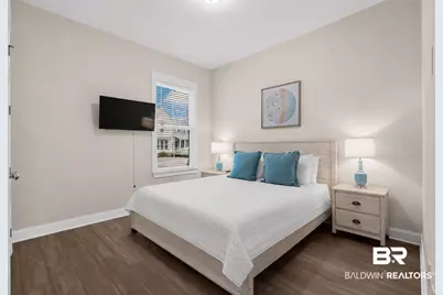2772 Salt Dr, Orange Beach, AL 36561 - Photo 89