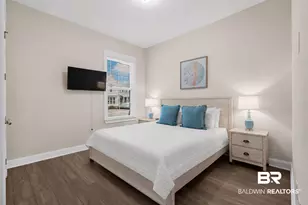 2772 Salt Dr, Orange Beach, AL 36561 - Photo 89