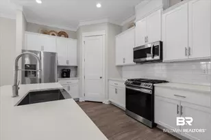2772 Salt Dr, Orange Beach, AL 36561 - Photo 35