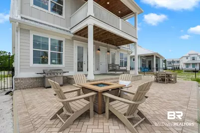 2772 Salt Dr, Orange Beach, AL 36561 - Photo 29