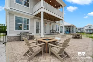 2772 Salt Dr, Orange Beach, AL 36561 - Photo 29