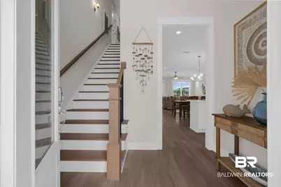 2772 Salt Dr, Orange Beach, AL 36561 - Photo 31