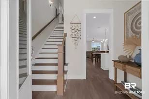 2772 Salt Dr, Orange Beach, AL 36561 - Photo 31
