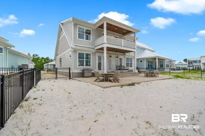 2772 Salt Dr, Orange Beach, AL 36561 - Photo 23