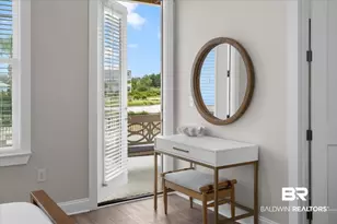 2772 Salt Dr, Orange Beach, AL 36561 - Photo 51