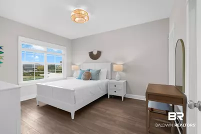 2772 Salt Dr, Orange Beach, AL 36561 - Photo 71