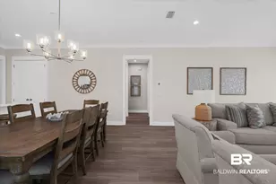 2772 Salt Dr, Orange Beach, AL 36561 - Photo 45
