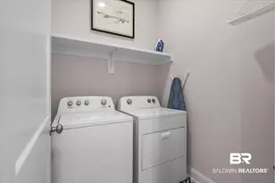2772 Salt Dr, Orange Beach, AL 36561 - Photo 83