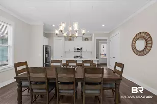 2772 Salt Dr, Orange Beach, AL 36561 - Photo 39