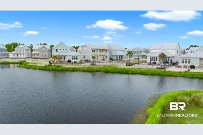 2772 Salt Dr, Orange Beach, AL 36561 - Photo 15