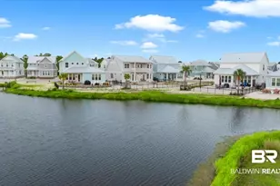 2772 Salt Dr, Orange Beach, AL 36561 - Photo 15