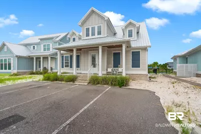 2772 Salt Dr, Orange Beach, AL 36561 - Photo 17