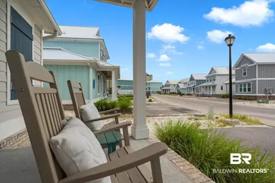 2772 Salt Dr, Orange Beach, AL 36561 - Photo 21
