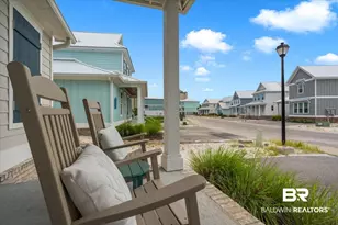 2772 Salt Dr, Orange Beach, AL 36561 - Photo 21
