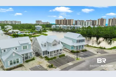 2772 Salt Dr, Orange Beach, AL 36561 - Photo 3