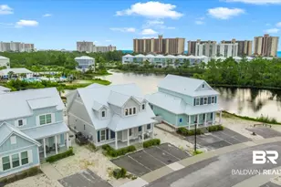 2772 Salt Dr, Orange Beach, AL 36561 - Photo 3