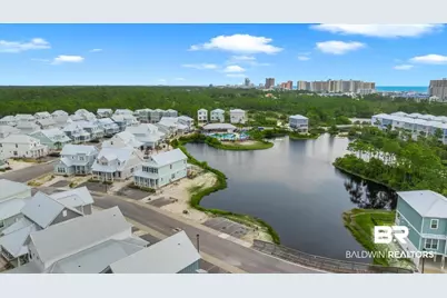 2772 Salt Dr, Orange Beach, AL 36561 - Photo 5