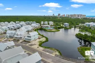 2772 Salt Dr, Orange Beach, AL 36561 - Photo 5