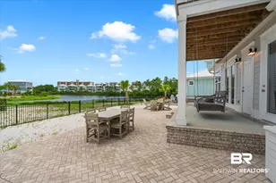 2772 Salt Dr, Orange Beach, AL 36561 - Photo 27