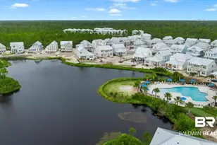 2772 Salt Dr, Orange Beach, AL 36561 - Photo 11