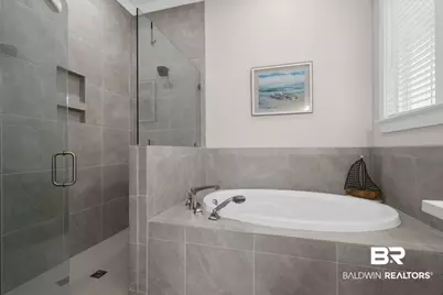 2772 Salt Dr, Orange Beach, AL 36561 - Photo 55