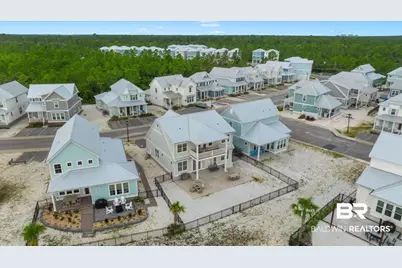 2772 Salt Dr, Orange Beach, AL 36561 - Photo 7