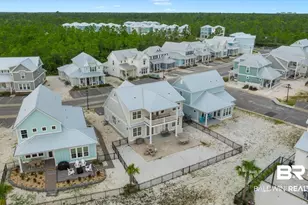 2772 Salt Dr, Orange Beach, AL 36561 - Photo 7