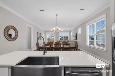 2772 Salt Dr, Orange Beach, AL 36561 - Photo 33