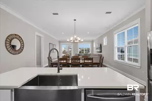 2772 Salt Dr, Orange Beach, AL 36561 - Photo 33