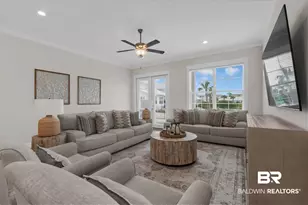 2772 Salt Dr, Orange Beach, AL 36561 - Photo 43