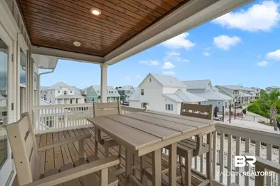 2772 Salt Dr, Orange Beach, AL 36561 - Photo 81