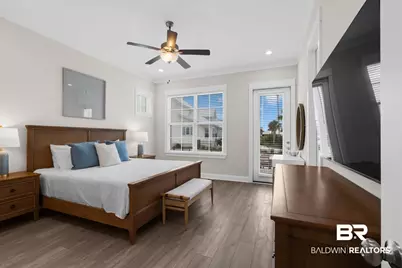 2772 Salt Dr, Orange Beach, AL 36561 - Photo 47