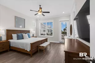 2772 Salt Dr, Orange Beach, AL 36561 - Photo 47