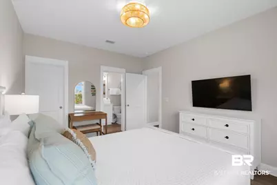 2772 Salt Dr, Orange Beach, AL 36561 - Photo 73
