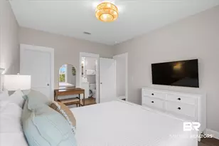 2772 Salt Dr, Orange Beach, AL 36561 - Photo 73