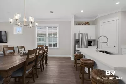 2772 Salt Dr, Orange Beach, AL 36561 - Photo 37