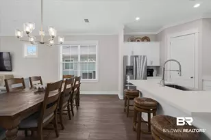 2772 Salt Dr, Orange Beach, AL 36561 - Photo 37