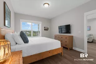 2772 Salt Dr, Orange Beach, AL 36561 - Photo 77