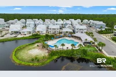 2772 Salt Dr, Orange Beach, AL 36561 - Photo 13
