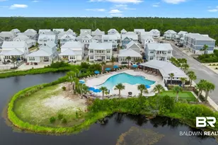 2772 Salt Dr, Orange Beach, AL 36561 - Photo 13