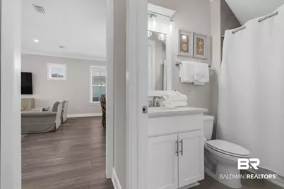 2772 Salt Dr, Orange Beach, AL 36561 - Photo 63
