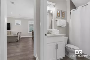 2772 Salt Dr, Orange Beach, AL 36561 - Photo 63