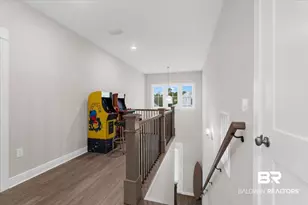 2772 Salt Dr, Orange Beach, AL 36561 - Photo 67