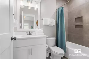 2772 Salt Dr, Orange Beach, AL 36561 - Photo 75