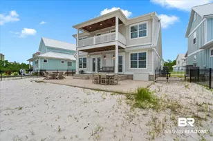 2772 Salt Dr, Orange Beach, AL 36561 - Photo 25