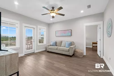 2772 Salt Dr, Orange Beach, AL 36561 - Photo 69